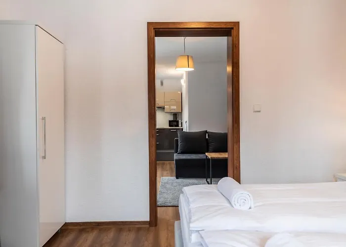 Udanypobyt Mietusia Dolina * Kościelisko